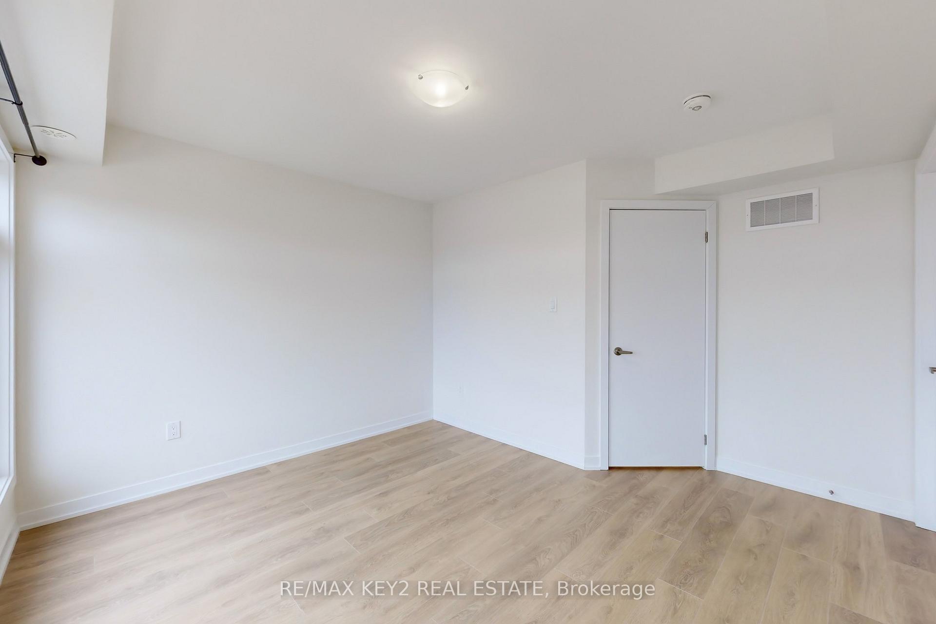 Photo 36 of Unit 1204, 1865 Pickering Parkway, Pickering, Village East — HOMEH