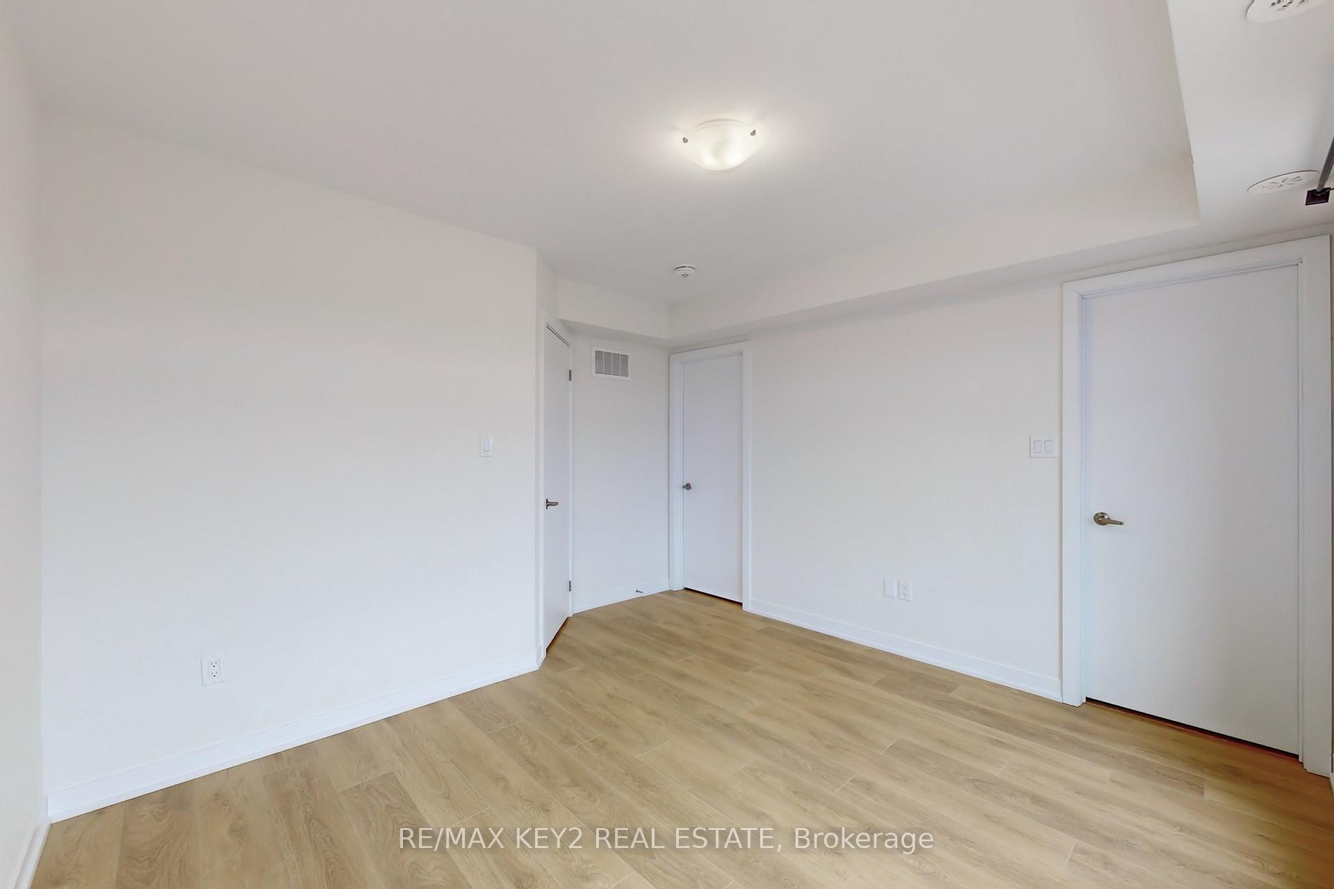 Photo 23 of Unit 1204, 1865 Pickering Parkway, Pickering, Village East — HOMEH