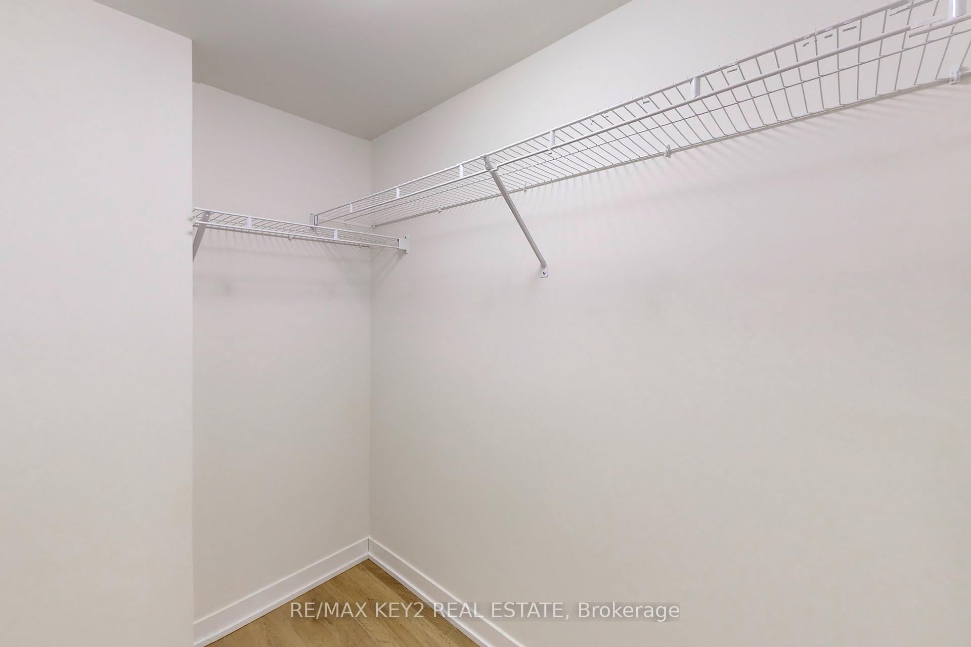Photo 24 of Unit 1204, 1865 Pickering Parkway, Pickering, Village East — HOMEH