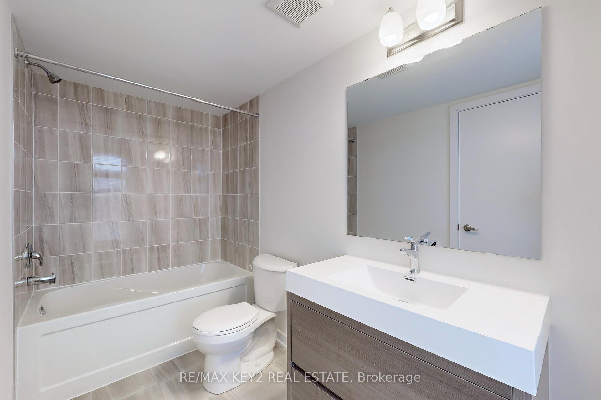 Photo 31 of Unit 1204, 1865 Pickering Parkway, Pickering, Village East — HOMEH