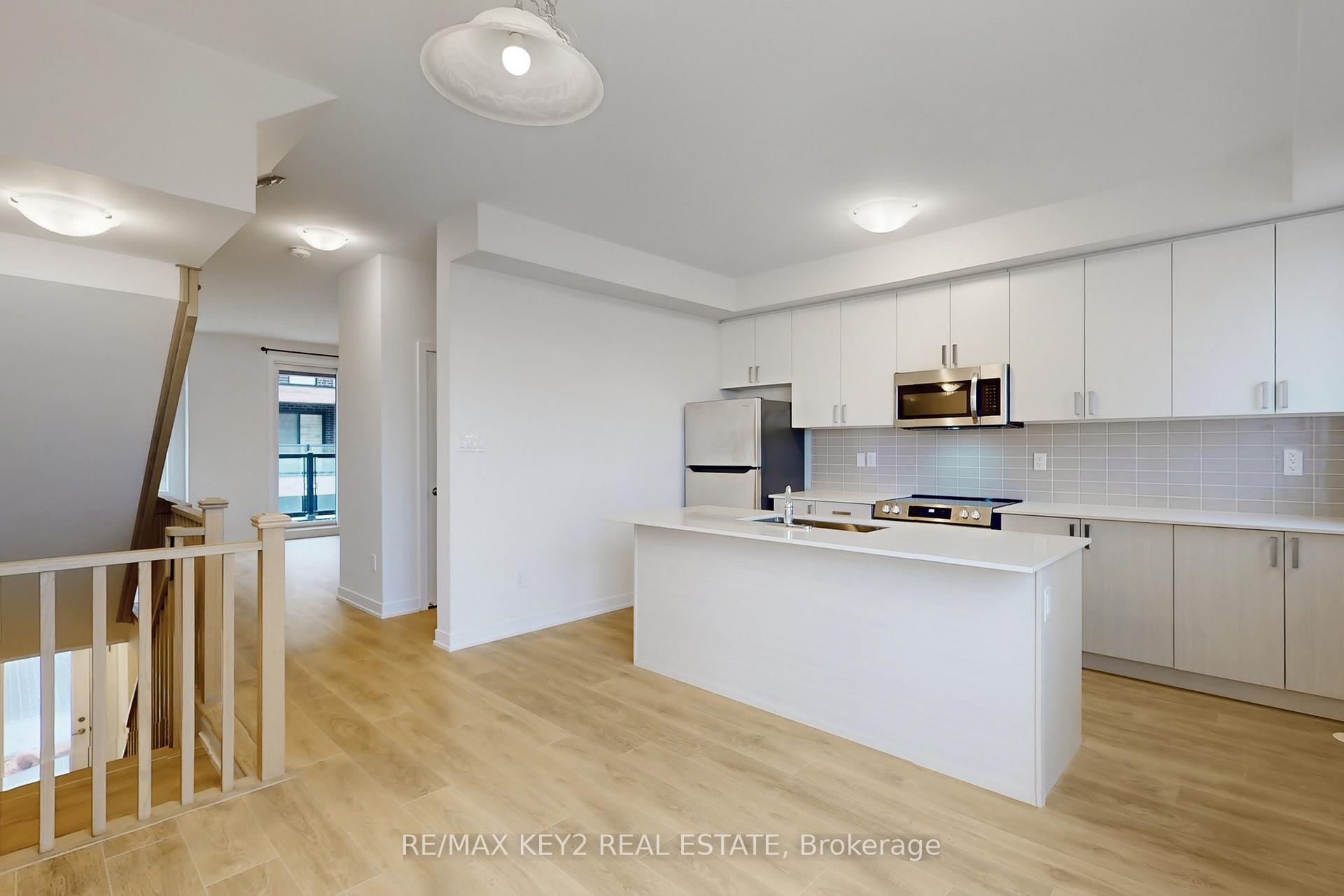 Photo 33 of Unit 1204, 1865 Pickering Parkway, Pickering, Village East — HOMEH