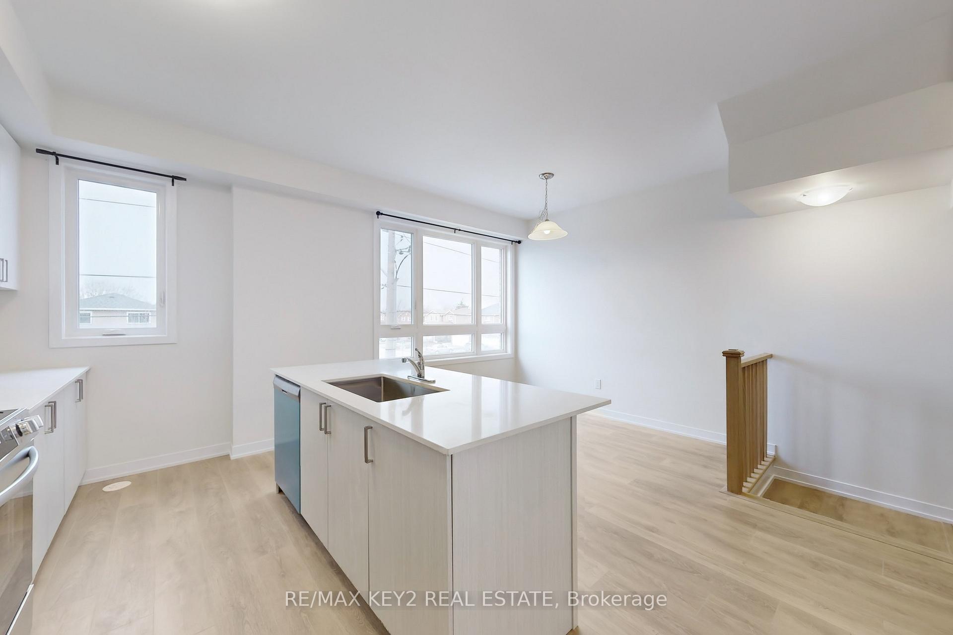 Photo 34 of Unit 1204, 1865 Pickering Parkway, Pickering, Village East — HOMEH