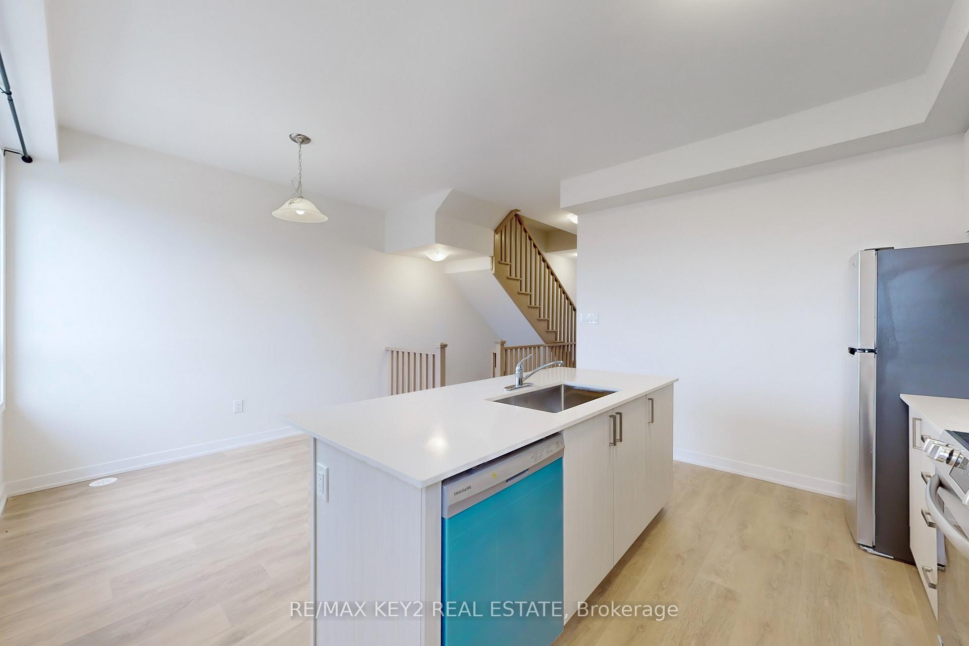 Photo 32 of Unit 1204, 1865 Pickering Parkway, Pickering, Village East — HOMEH