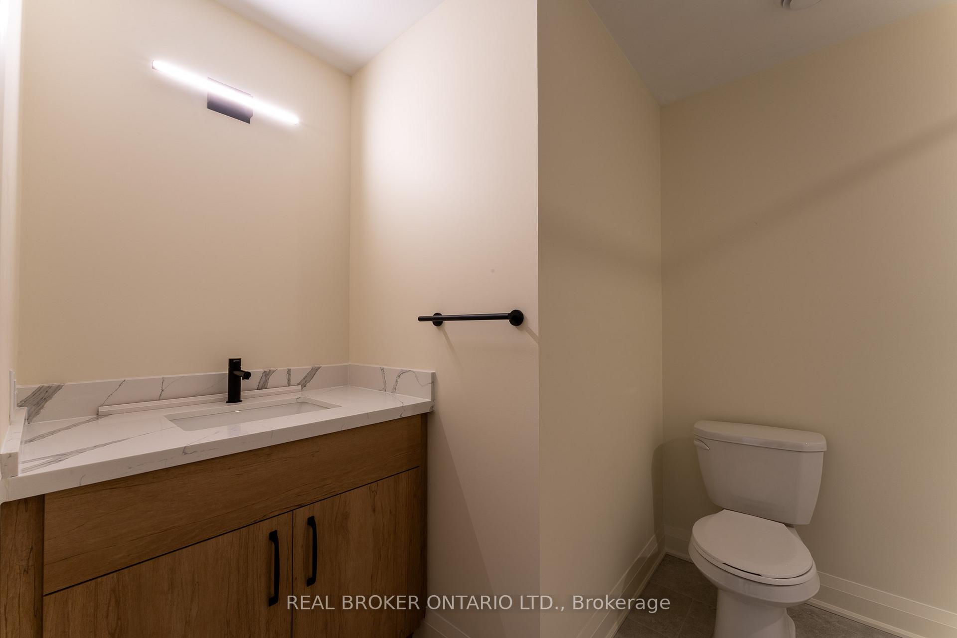 Photo 7 of Unit 505, 11 Robert Street, Hamilton, Beasley — HOMEH