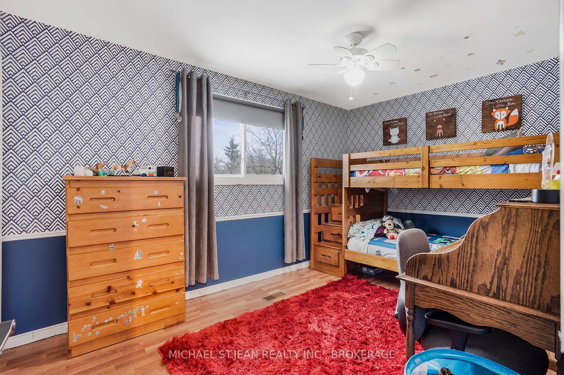 Photo 17 of 325 East 24th Street, Hamilton, Burkholme — HOMEH