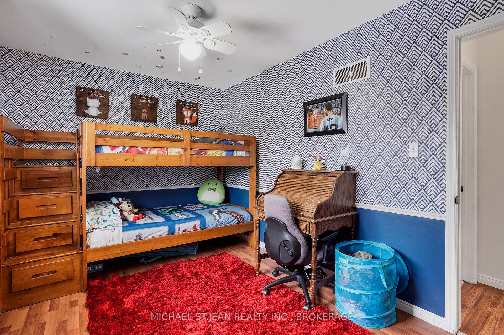 Photo 27 of 325 East 24th Street, Hamilton, Burkholme — HOMEH