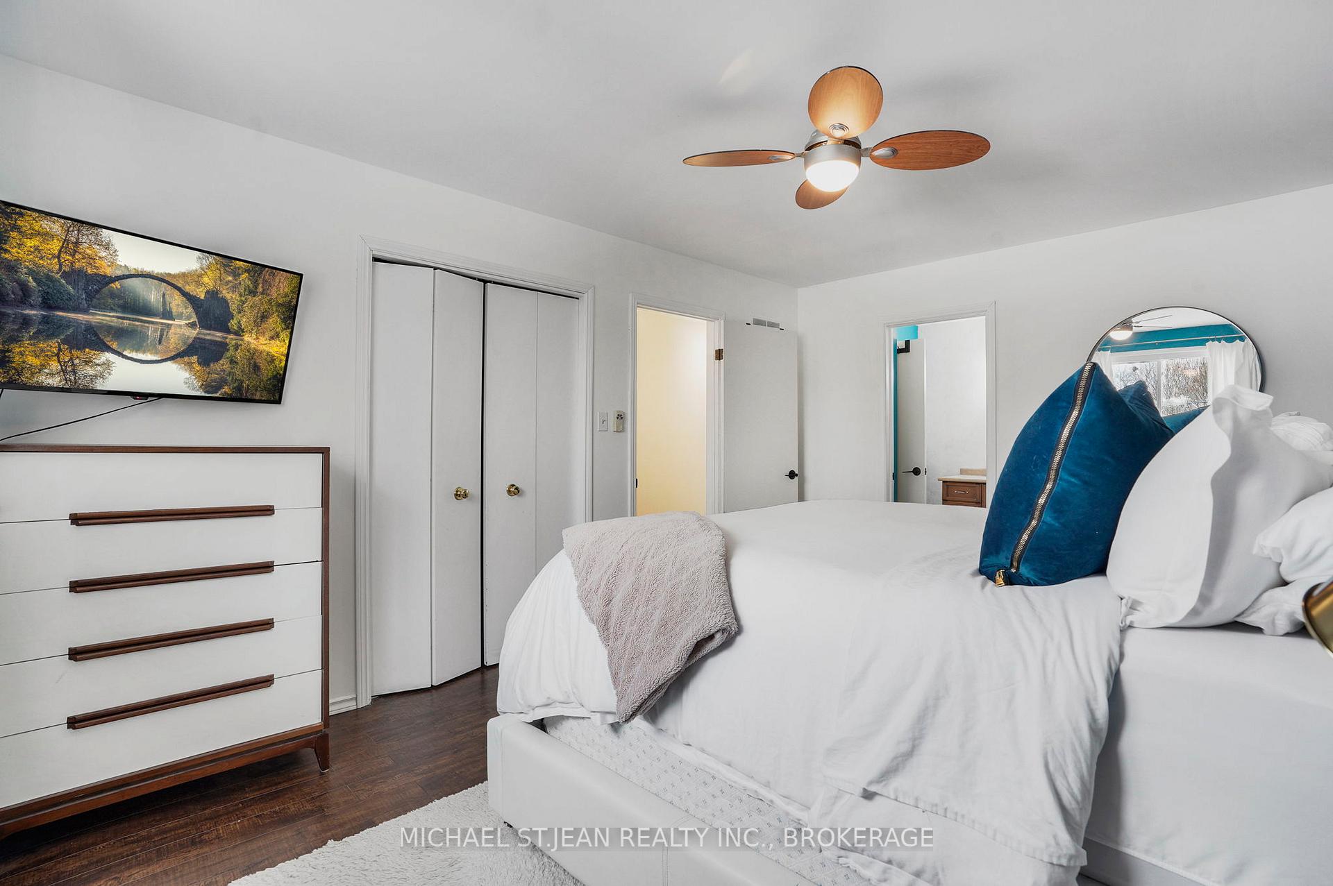 Photo 26 of 325 East 24th Street, Hamilton, Burkholme — HOMEH