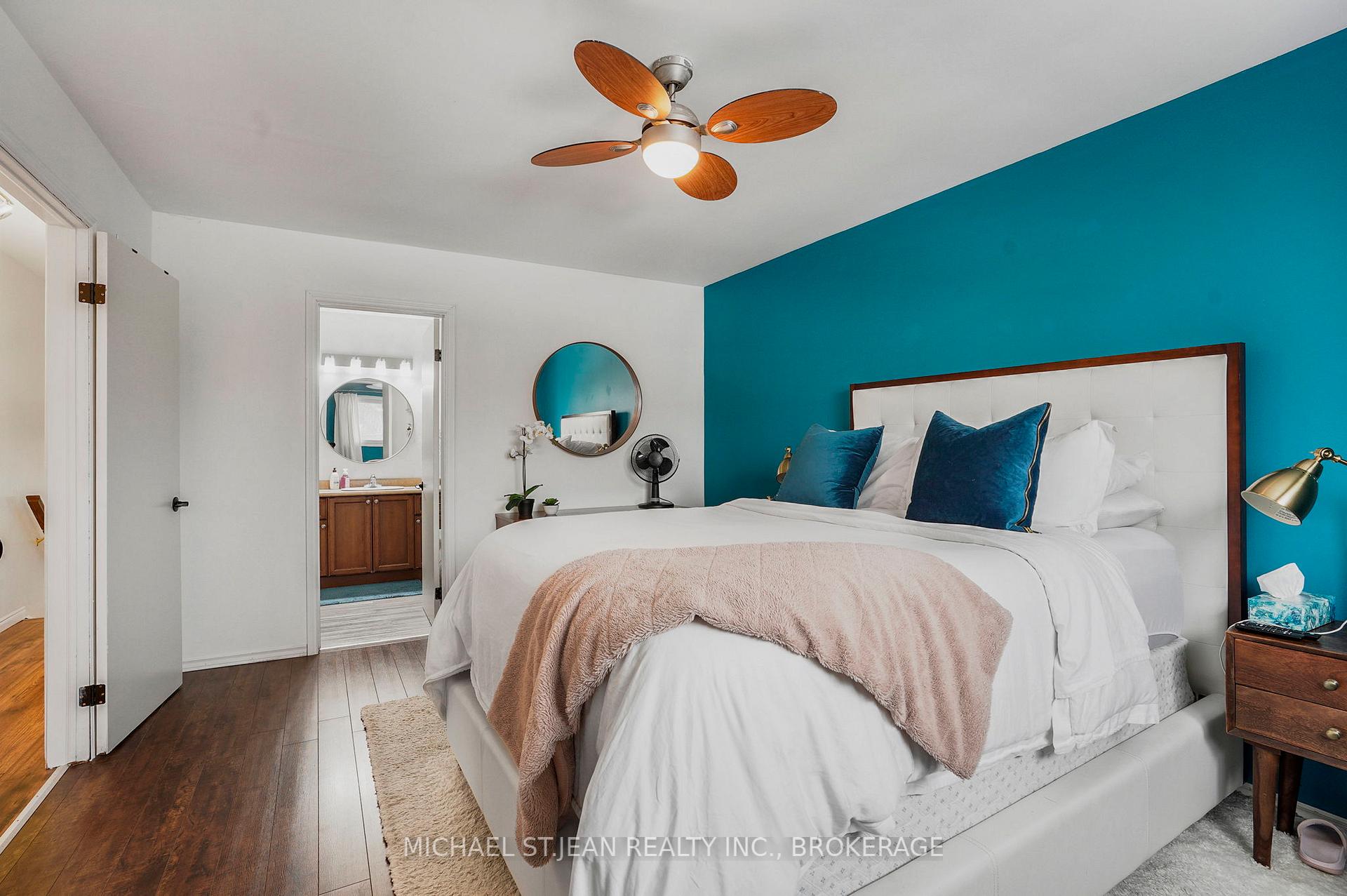 Photo 25 of 325 East 24th Street, Hamilton, Burkholme — HOMEH