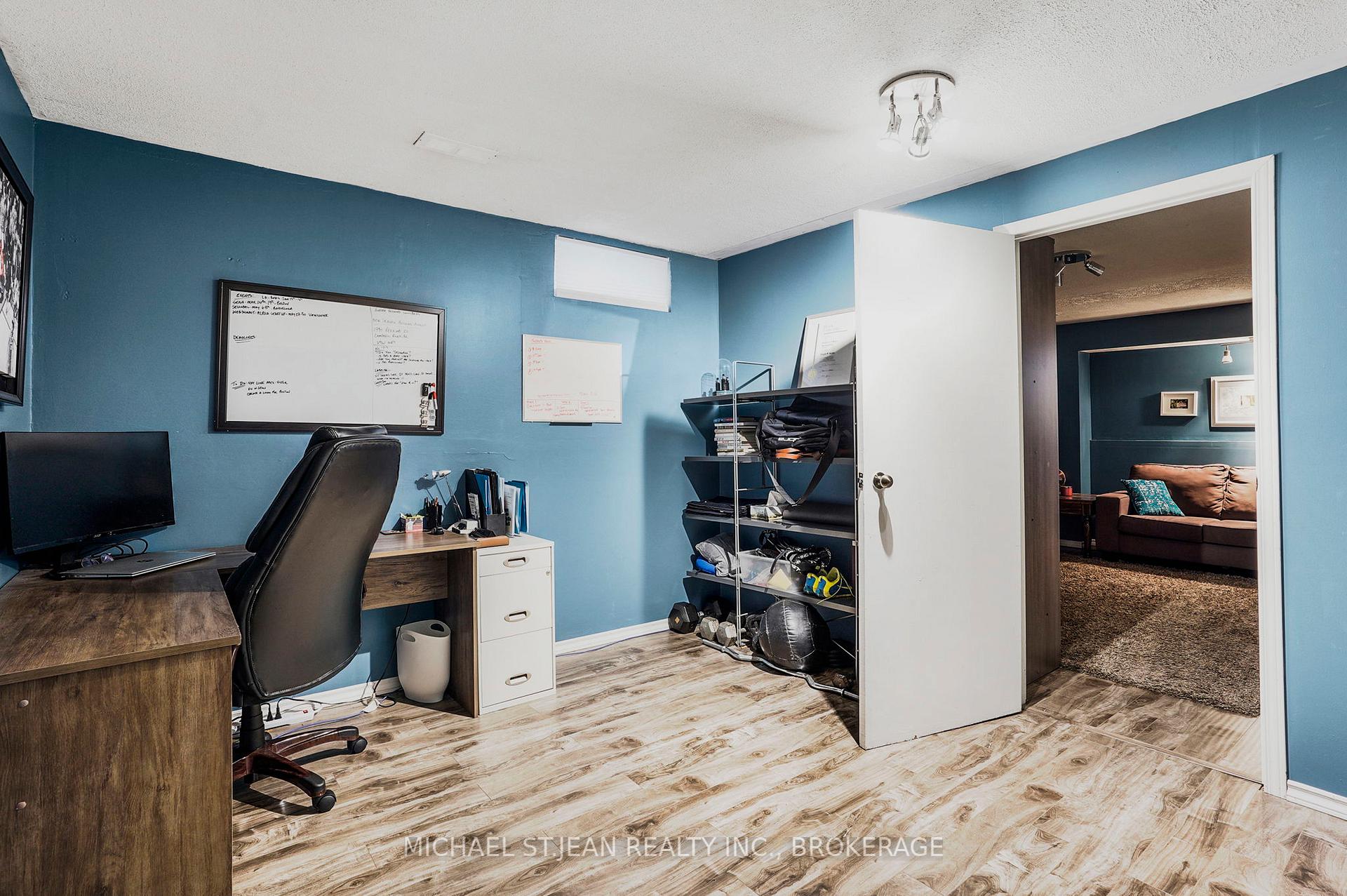 Photo 28 of 325 East 24th Street, Hamilton, Burkholme — HOMEH