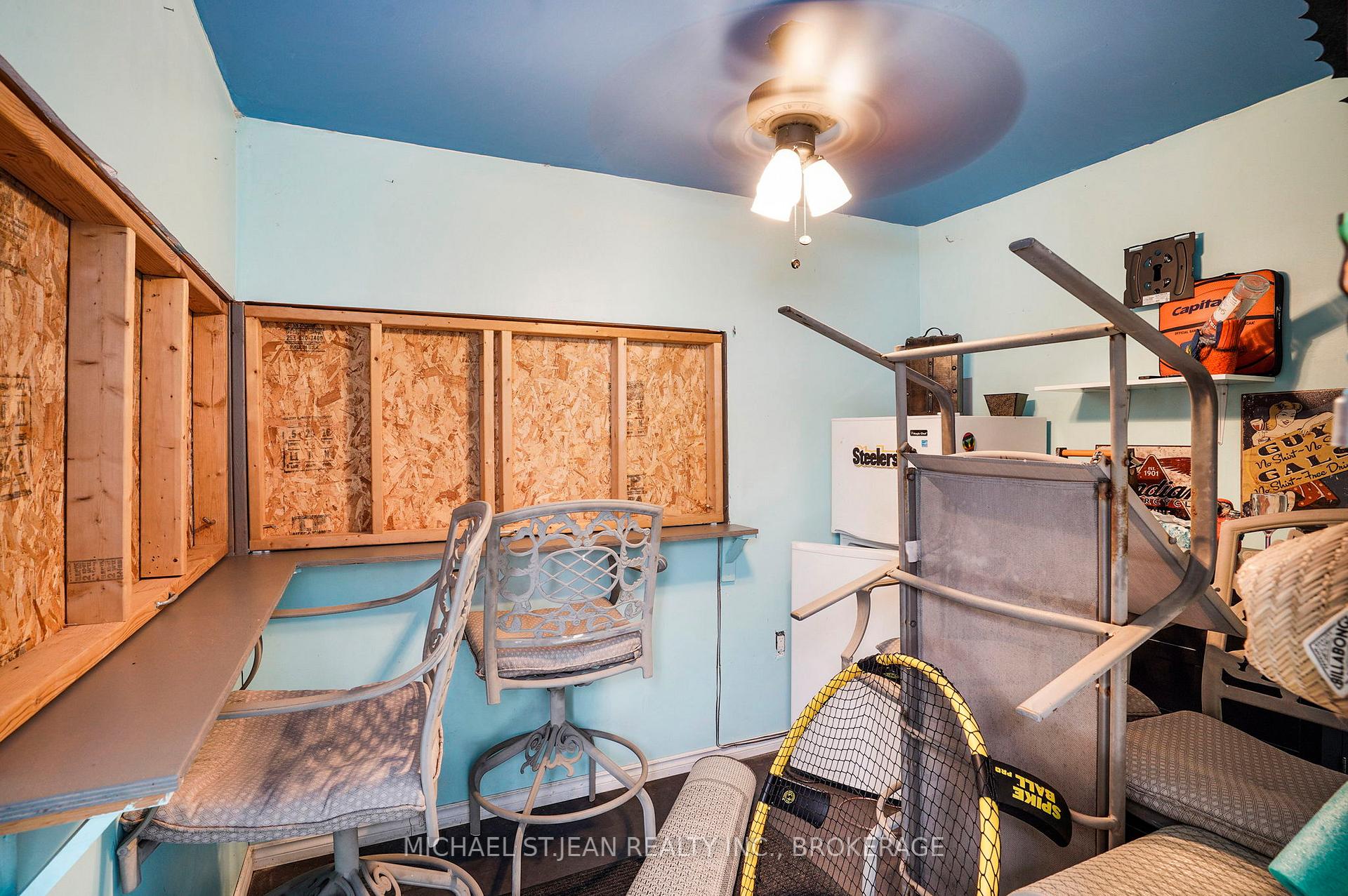 Photo 40 of 325 East 24th Street, Hamilton, Burkholme — HOMEH