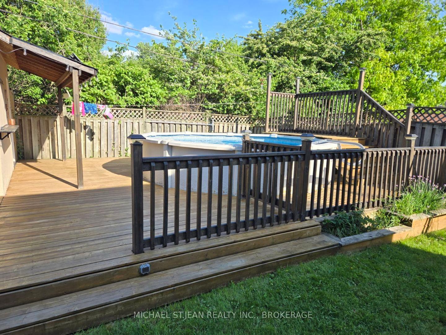 Photo 24 of 325 East 24th Street, Hamilton, Burkholme — HOMEH