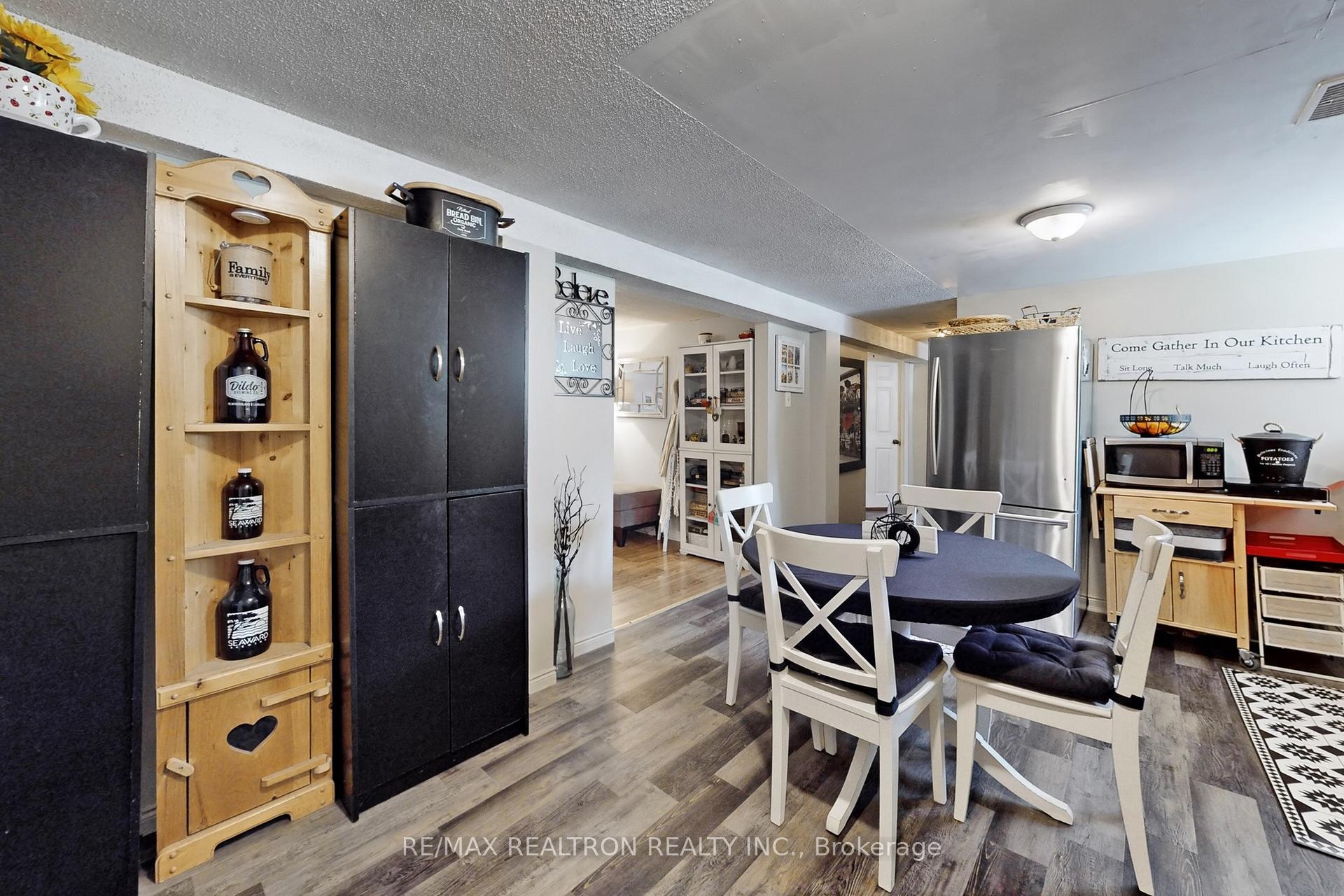 Photo 12 of 75 Davis Road, Aurora, Aurora Highlands — HOMEH