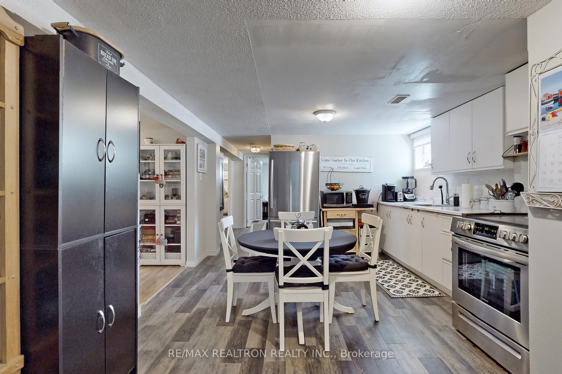 Photo 7 of 75 Davis Road, Aurora, Aurora Highlands — HOMEH