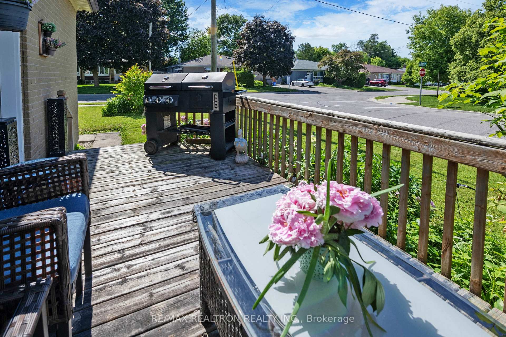 Photo 18 of 75 Davis Road, Aurora, Aurora Highlands — HOMEH