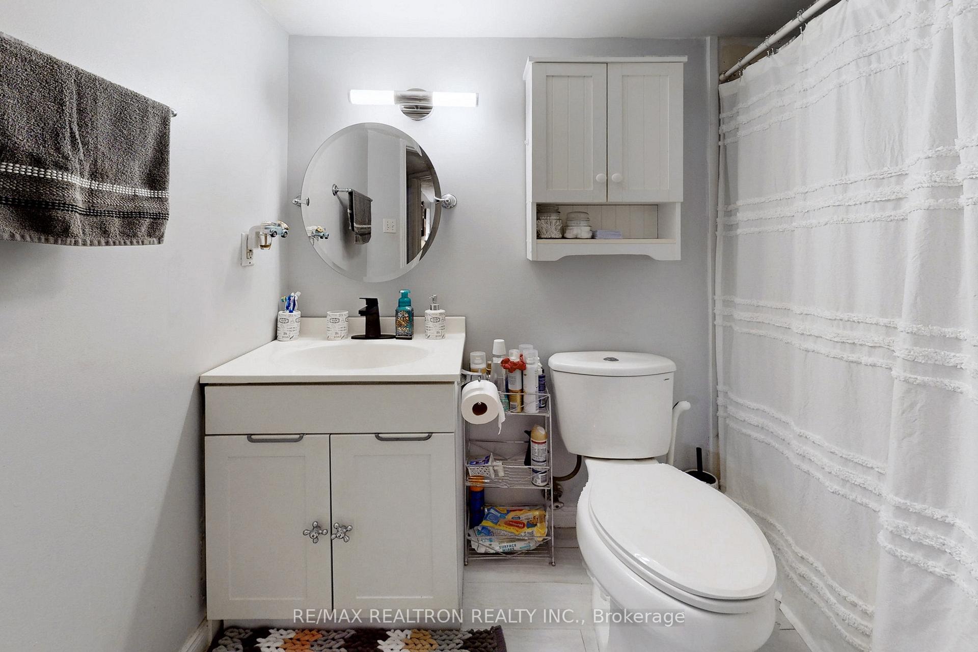 Photo 11 of 75 Davis Road, Aurora, Aurora Highlands — HOMEH