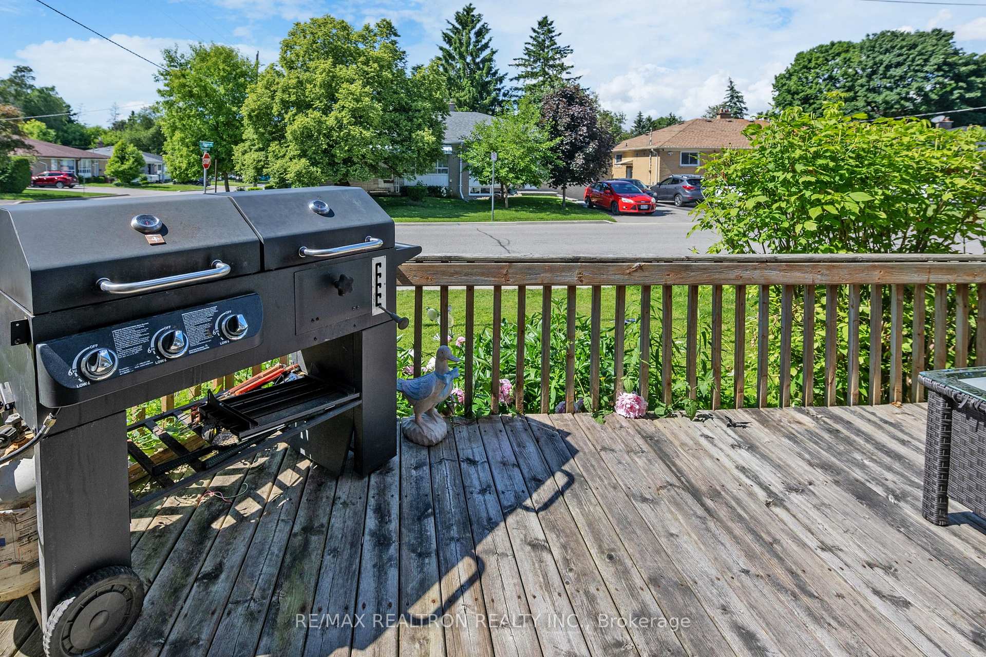 Photo 17 of 75 Davis Road, Aurora, Aurora Highlands — HOMEH