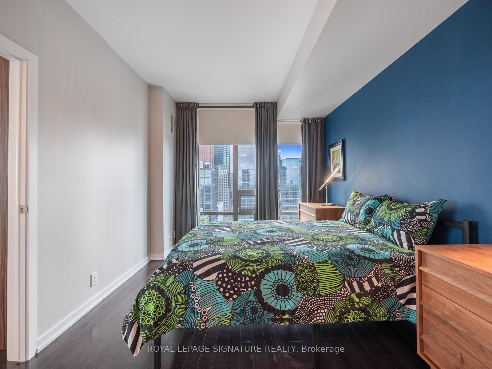Photo 40 of Unit 3401, 33 Lombard Street, Toronto, Church-Yonge Corridor — HOMEH