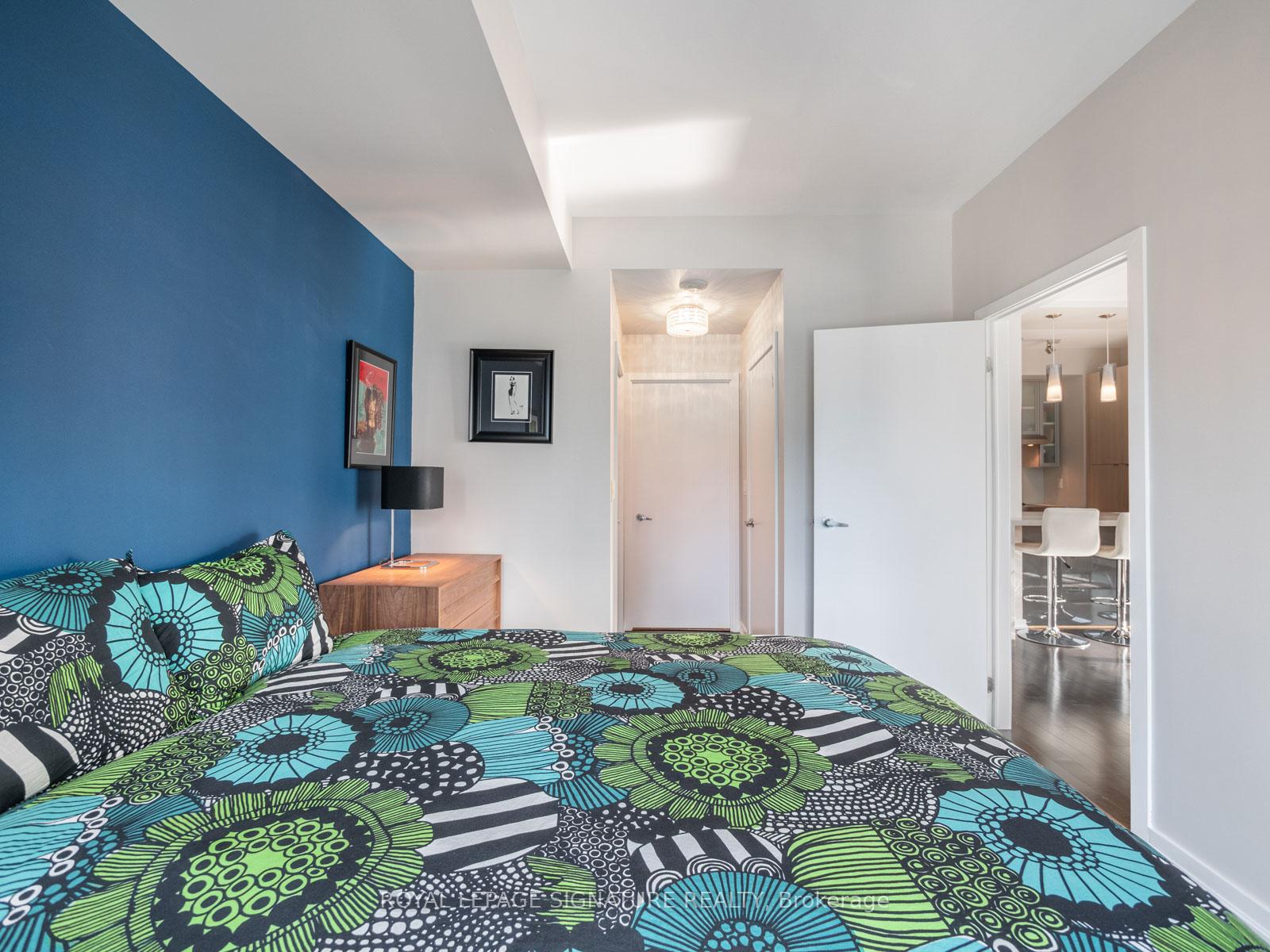 Photo 26 of Unit 3401, 33 Lombard Street, Toronto, Church-Yonge Corridor — HOMEH