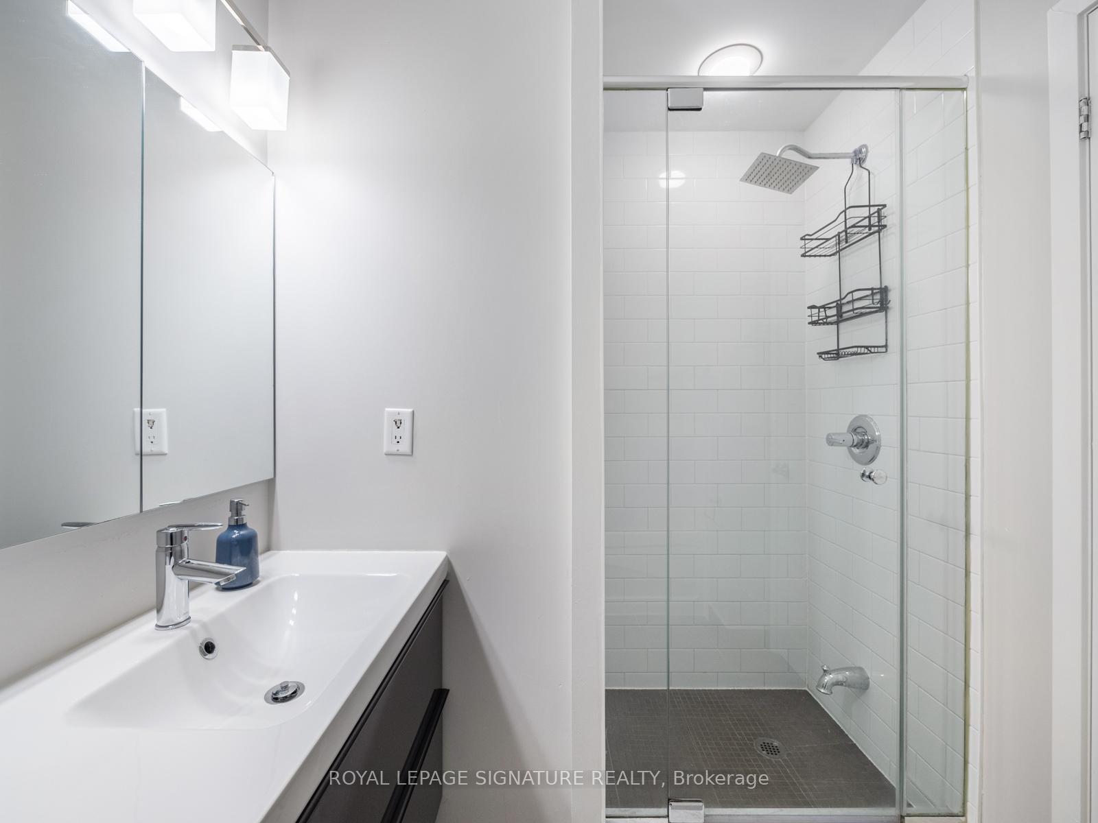 Photo 28 of Unit 3401, 33 Lombard Street, Toronto, Church-Yonge Corridor — HOMEH
