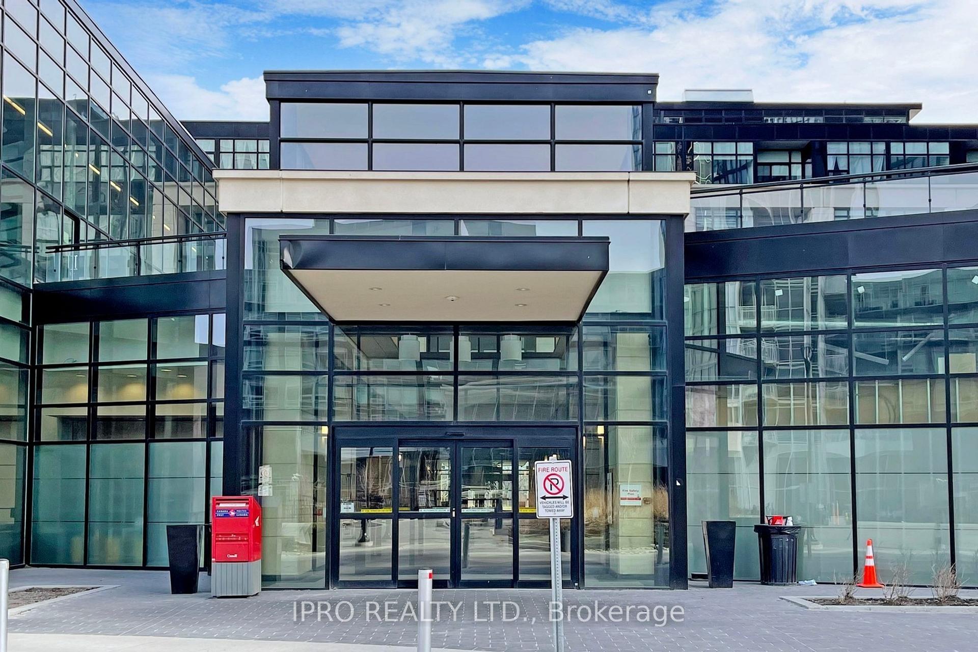 Photo 3 of Unit 1902, 2910 Highway 7 Avenue, Vaughan, Concord — HOMEH