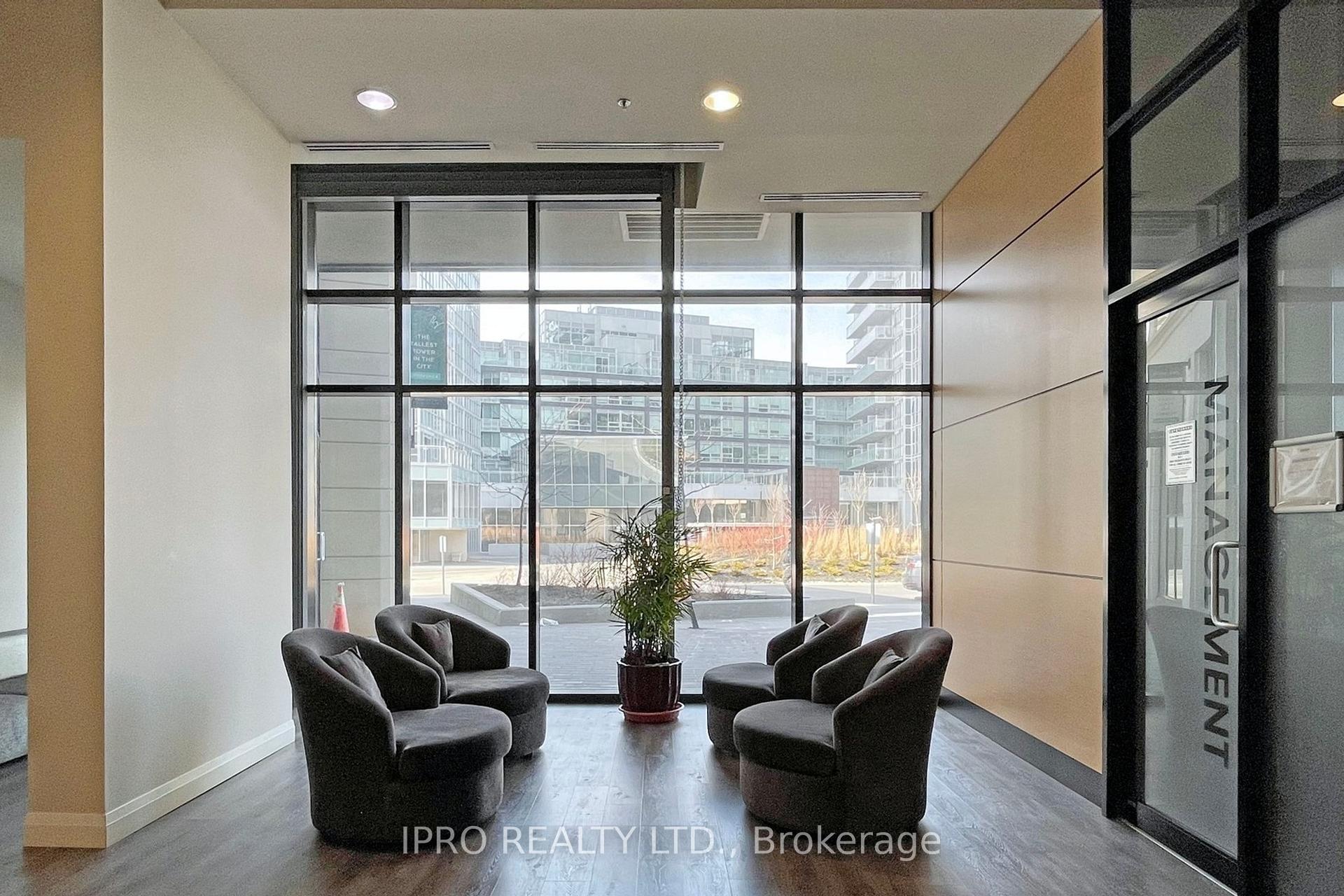 Photo 6 of Unit 1902, 2910 Highway 7 Avenue, Vaughan, Concord — HOMEH