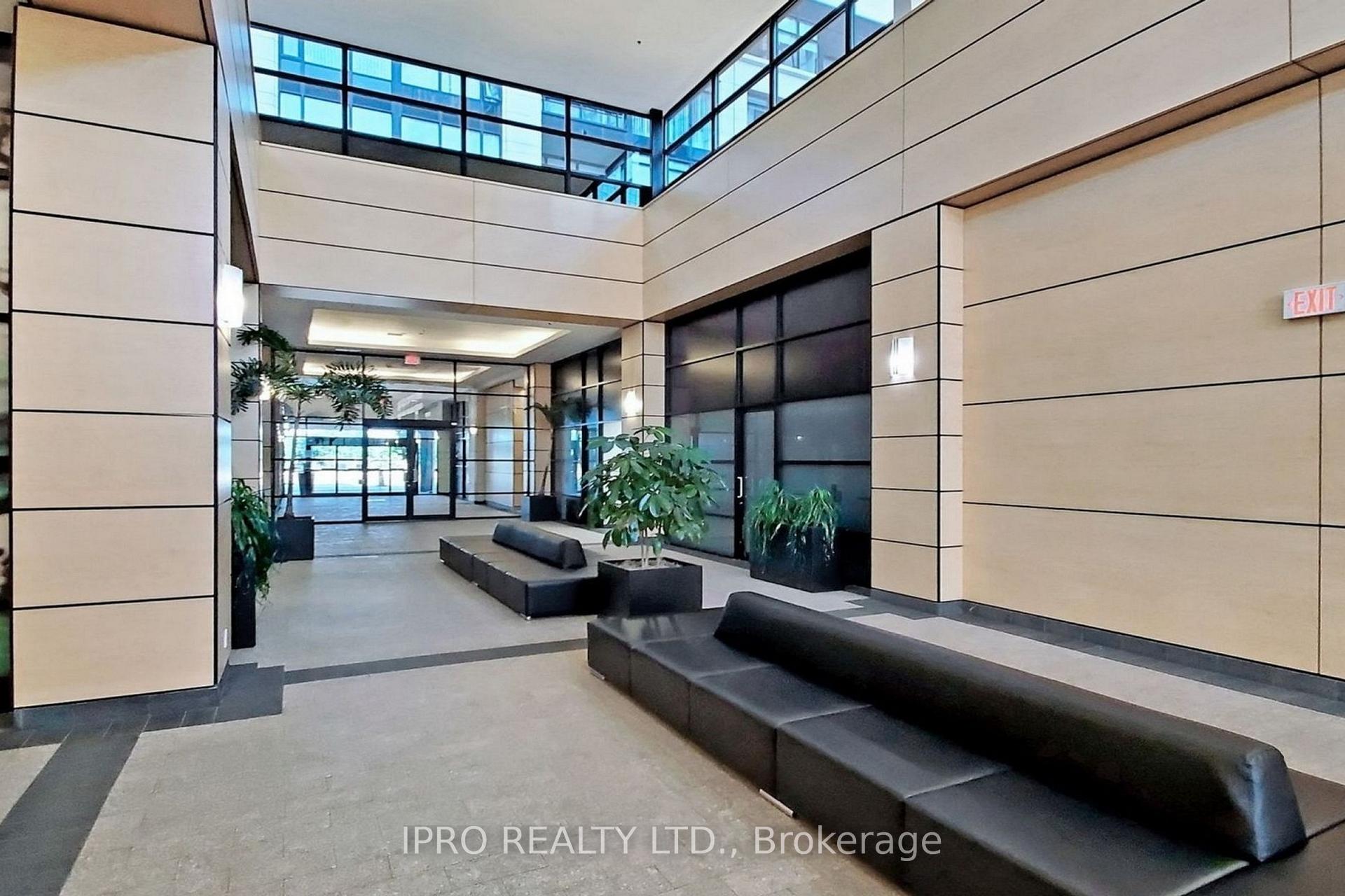 Photo 2 of Unit 1902, 2910 Highway 7 Avenue, Vaughan, Concord — HOMEH