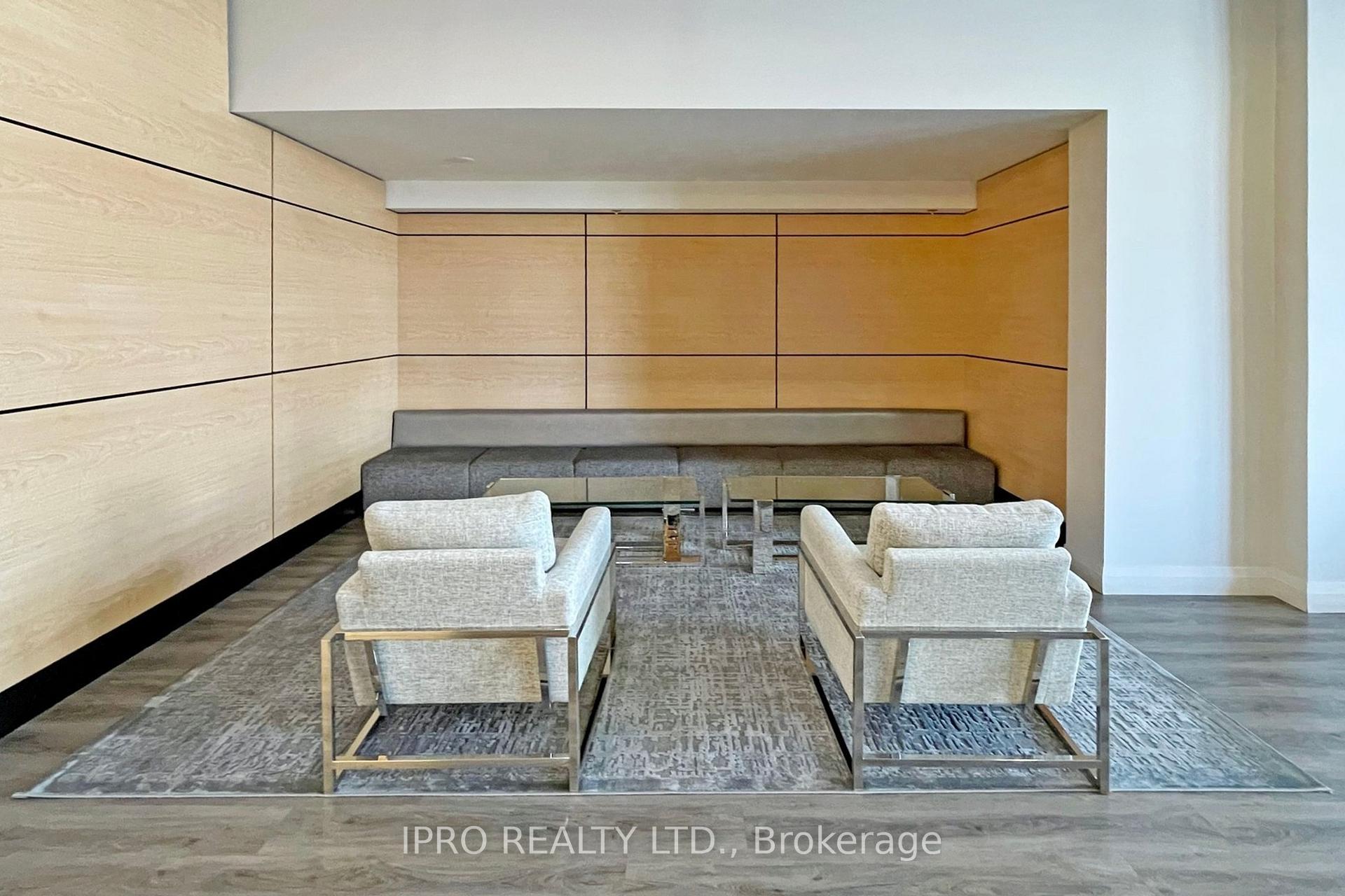 Photo 7 of Unit 1902, 2910 Highway 7 Avenue, Vaughan, Concord — HOMEH