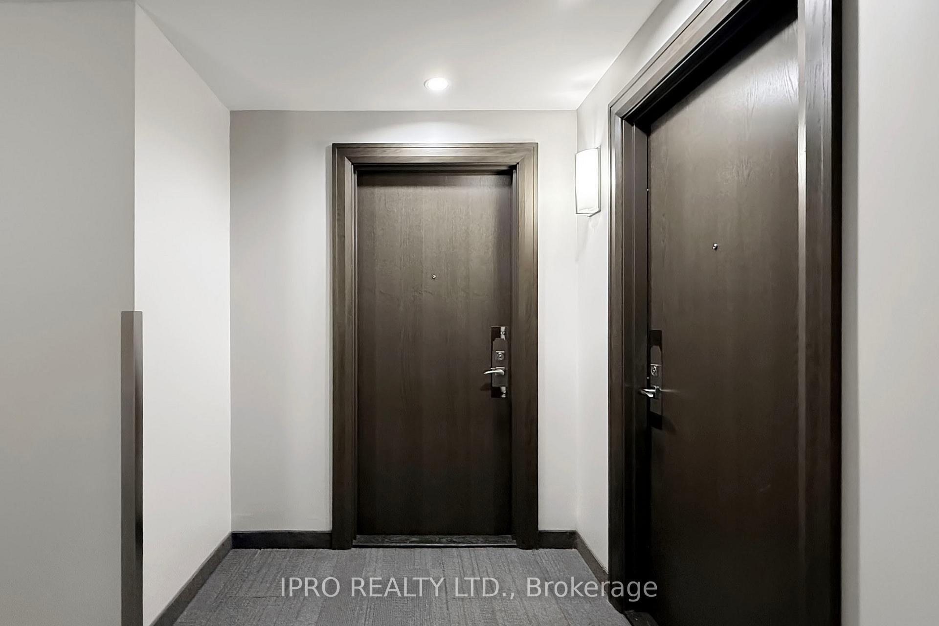 Photo 33 of Unit 1902, 2910 Highway 7 Avenue, Vaughan, Concord — HOMEH