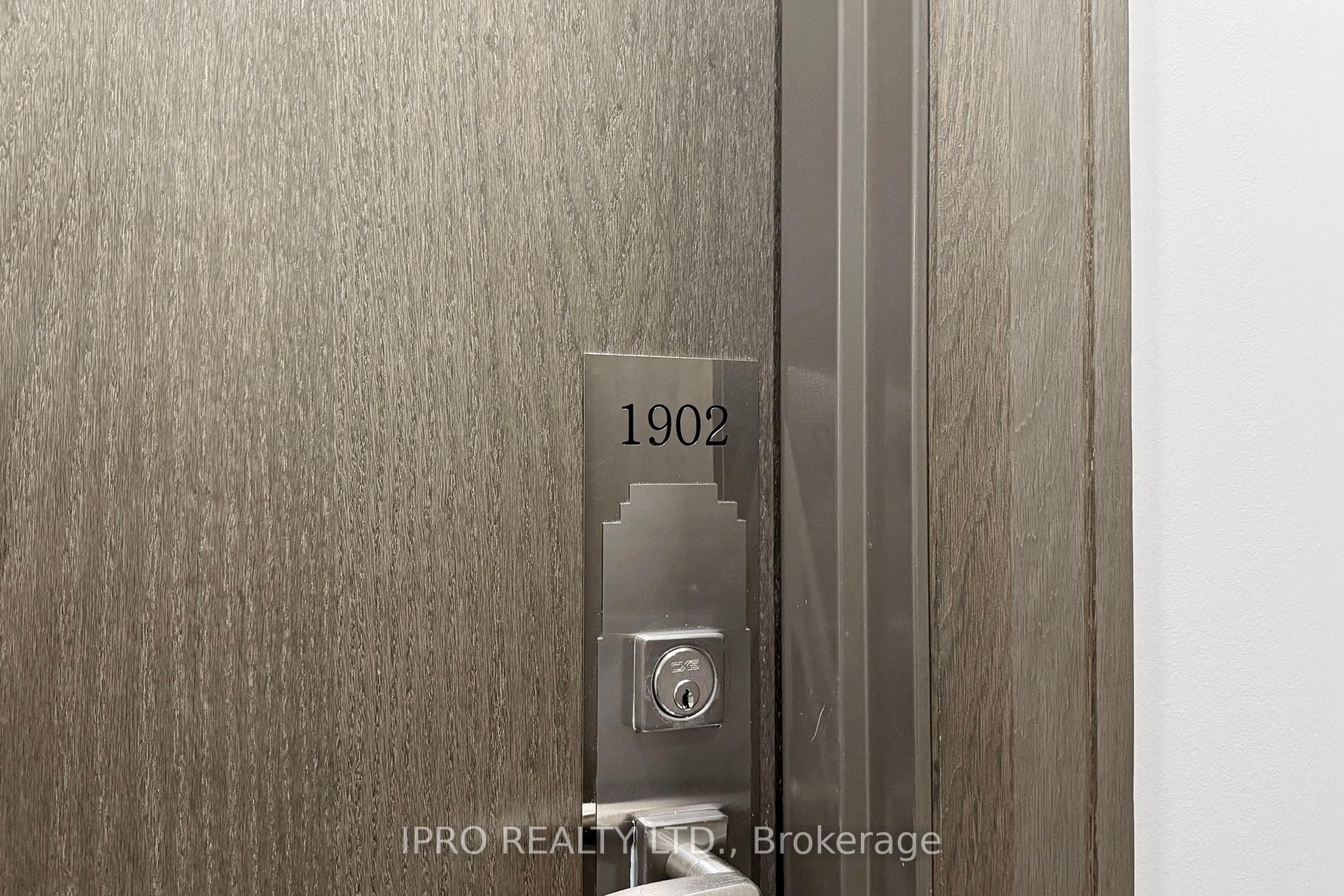 Photo 11 of Unit 1902, 2910 Highway 7 Avenue, Vaughan, Concord — HOMEH