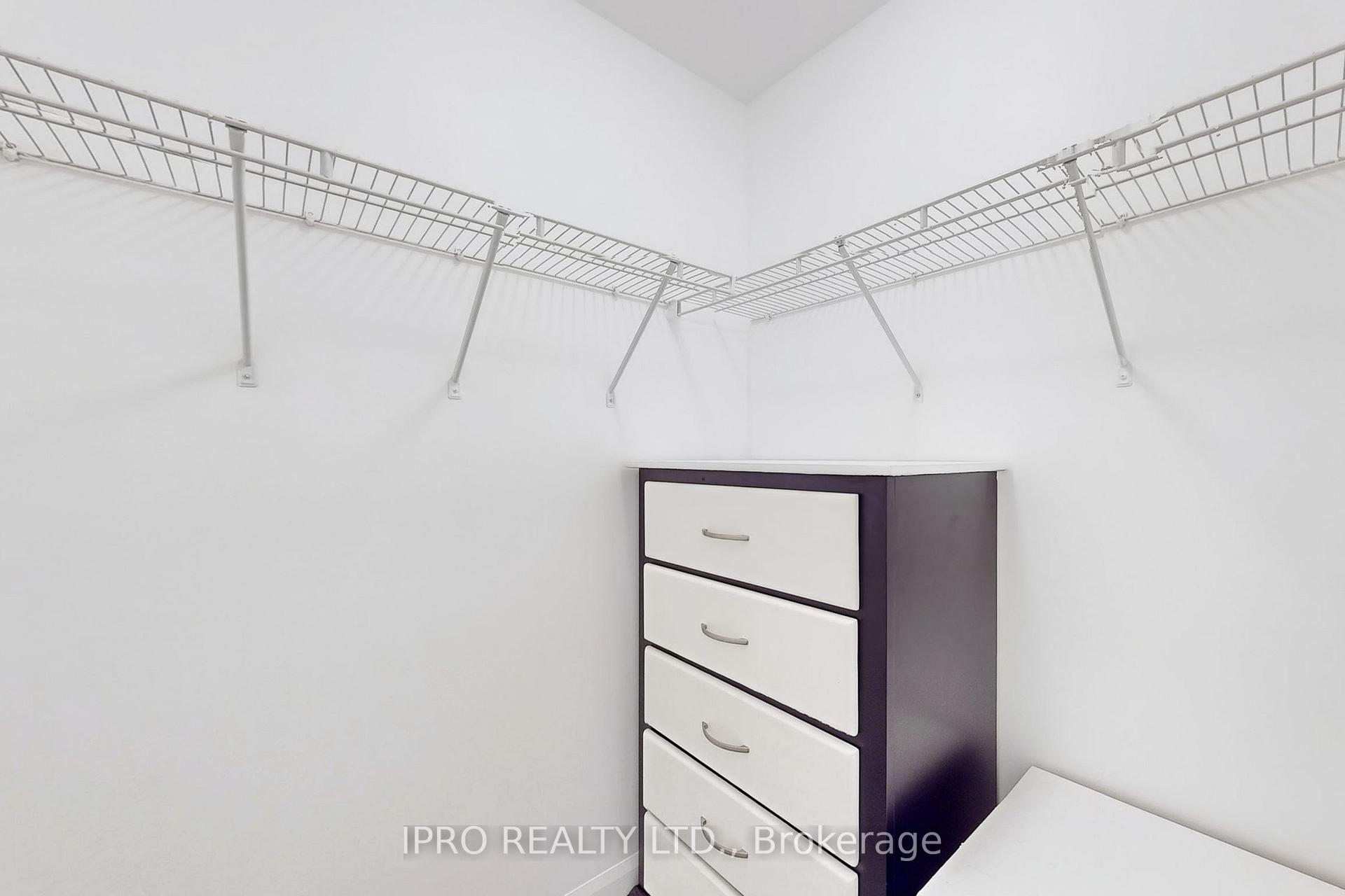 Photo 31 of Unit 1902, 2910 Highway 7 Avenue, Vaughan, Concord — HOMEH