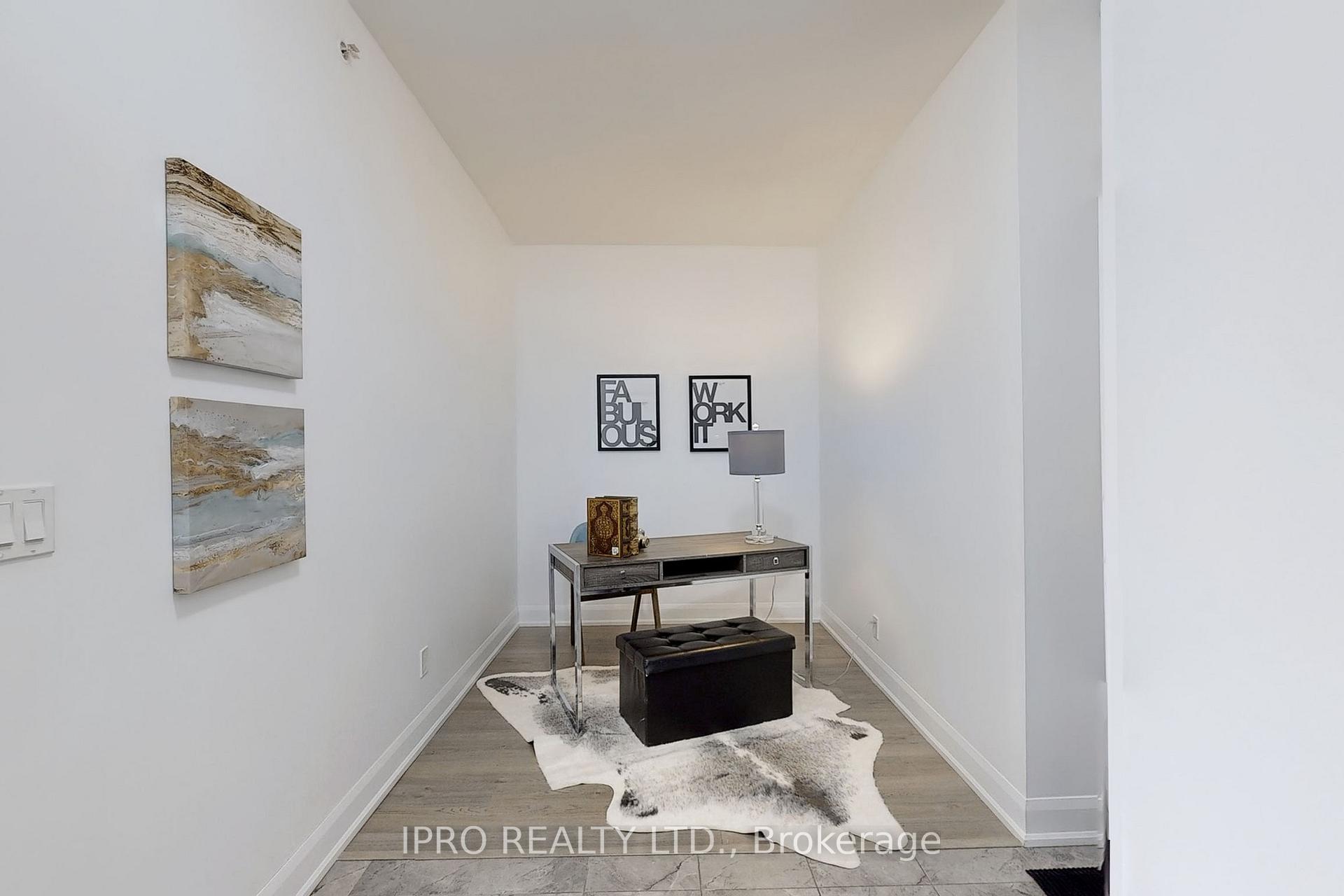Photo 15 of Unit 1902, 2910 Highway 7 Avenue, Vaughan, Concord — HOMEH