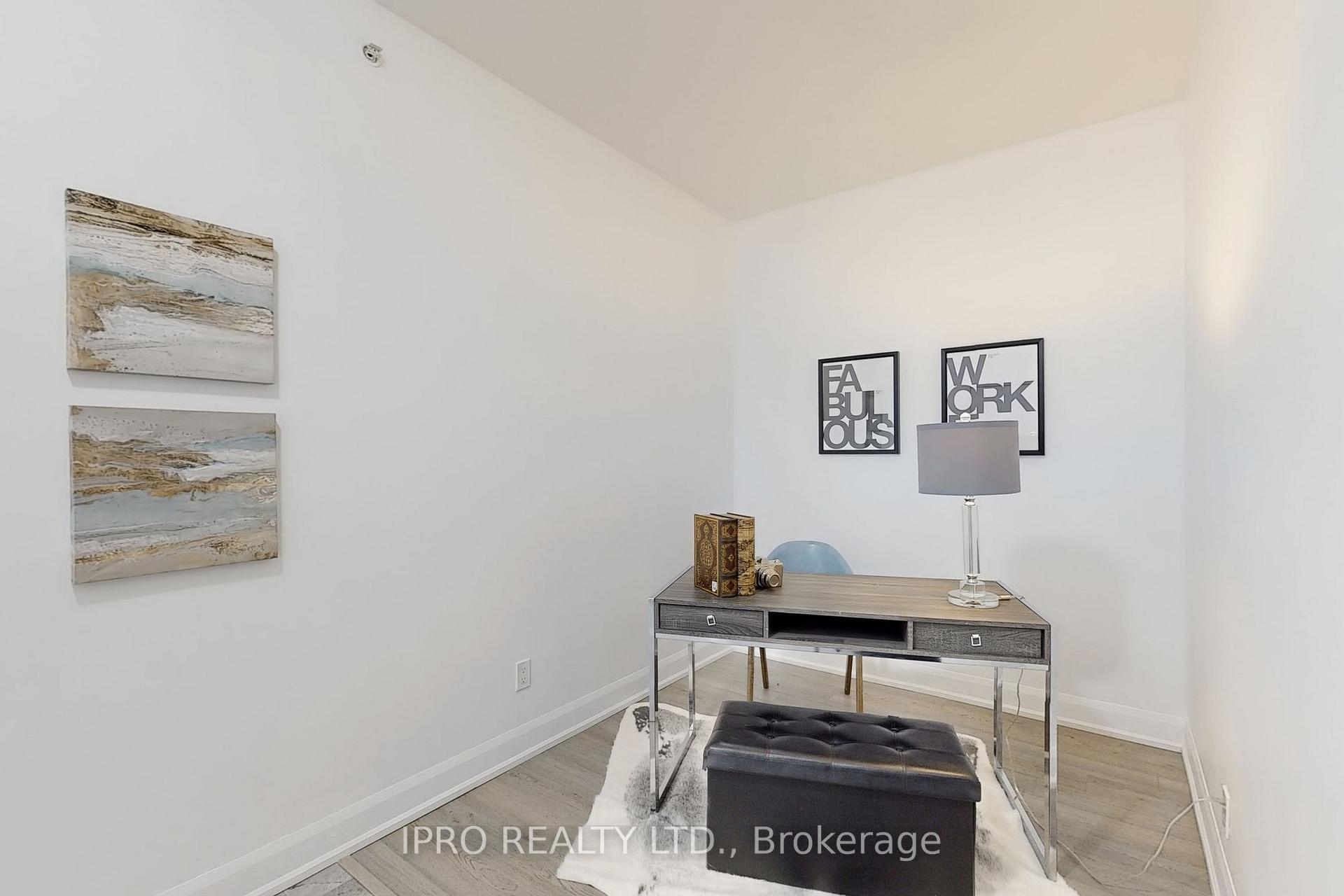 Photo 16 of Unit 1902, 2910 Highway 7 Avenue, Vaughan, Concord — HOMEH