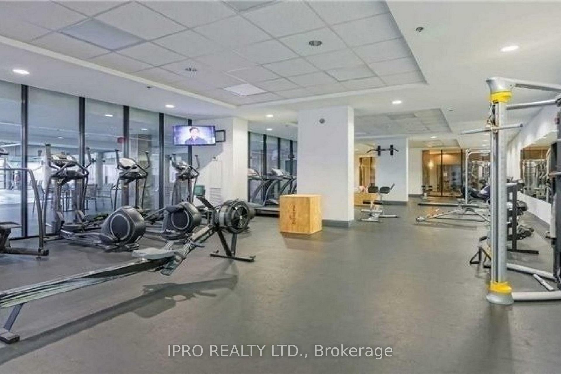 Photo 21 of Unit 1902, 2910 Highway 7 Avenue, Vaughan, Concord — HOMEH