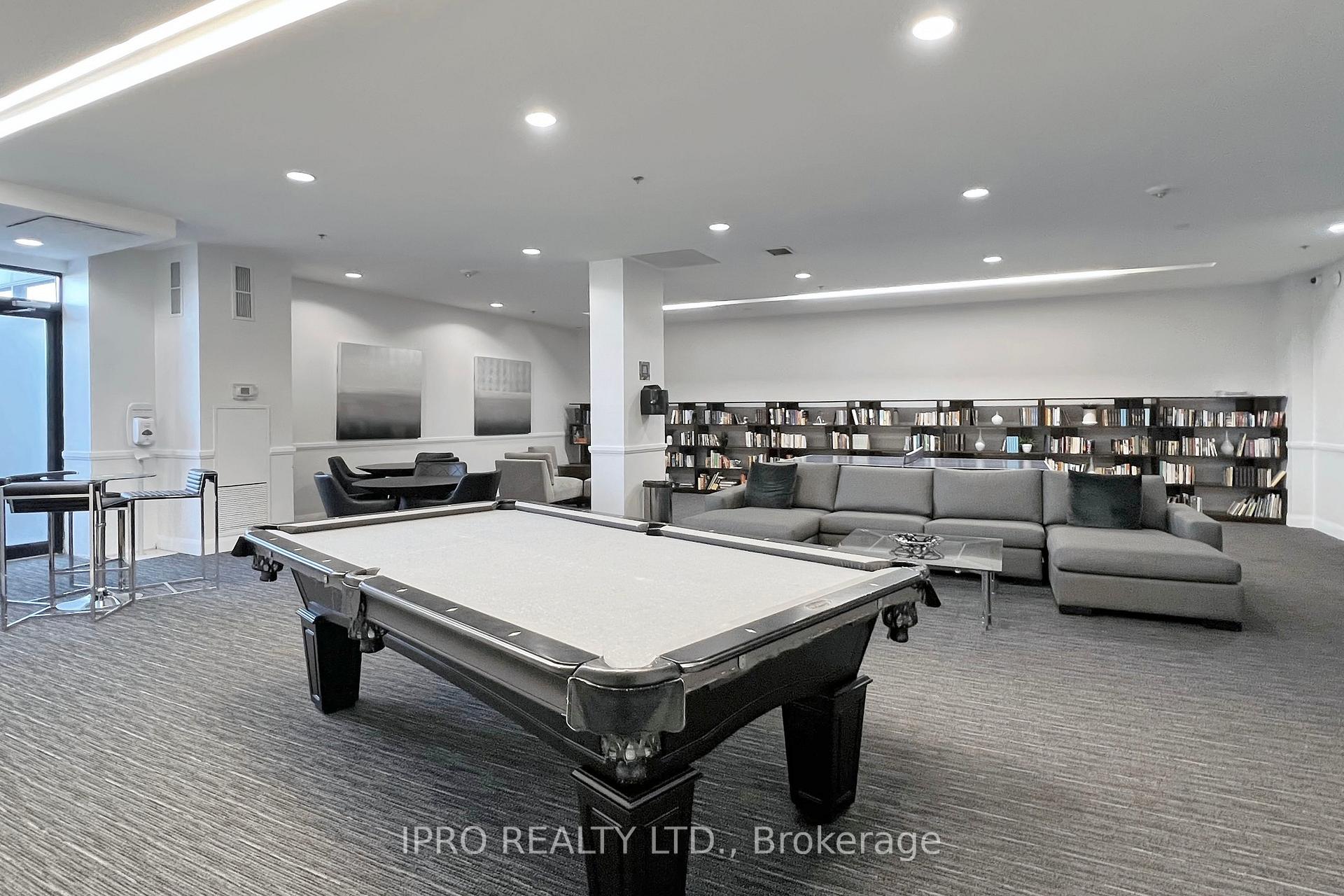 Photo 27 of Unit 1902, 2910 Highway 7 Avenue, Vaughan, Concord — HOMEH