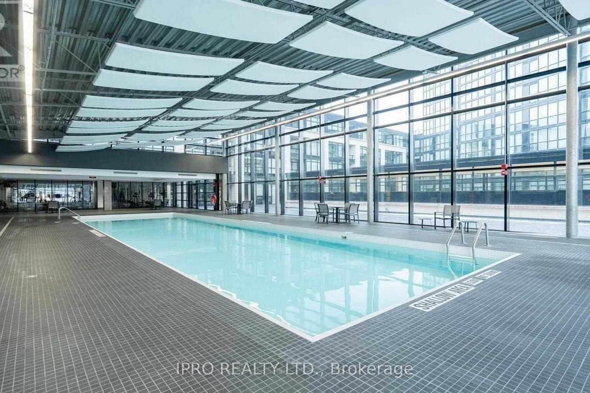 Photo 30 of Unit 1902, 2910 Highway 7 Avenue, Vaughan, Concord — HOMEH