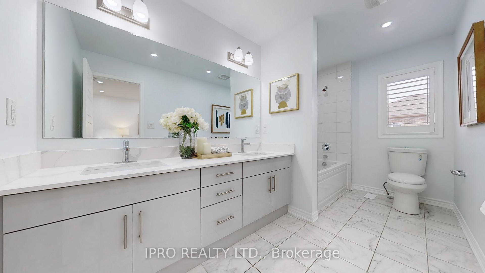 Photo 23 of 1281 Dias Landing, Milton, Walker — HOMEH