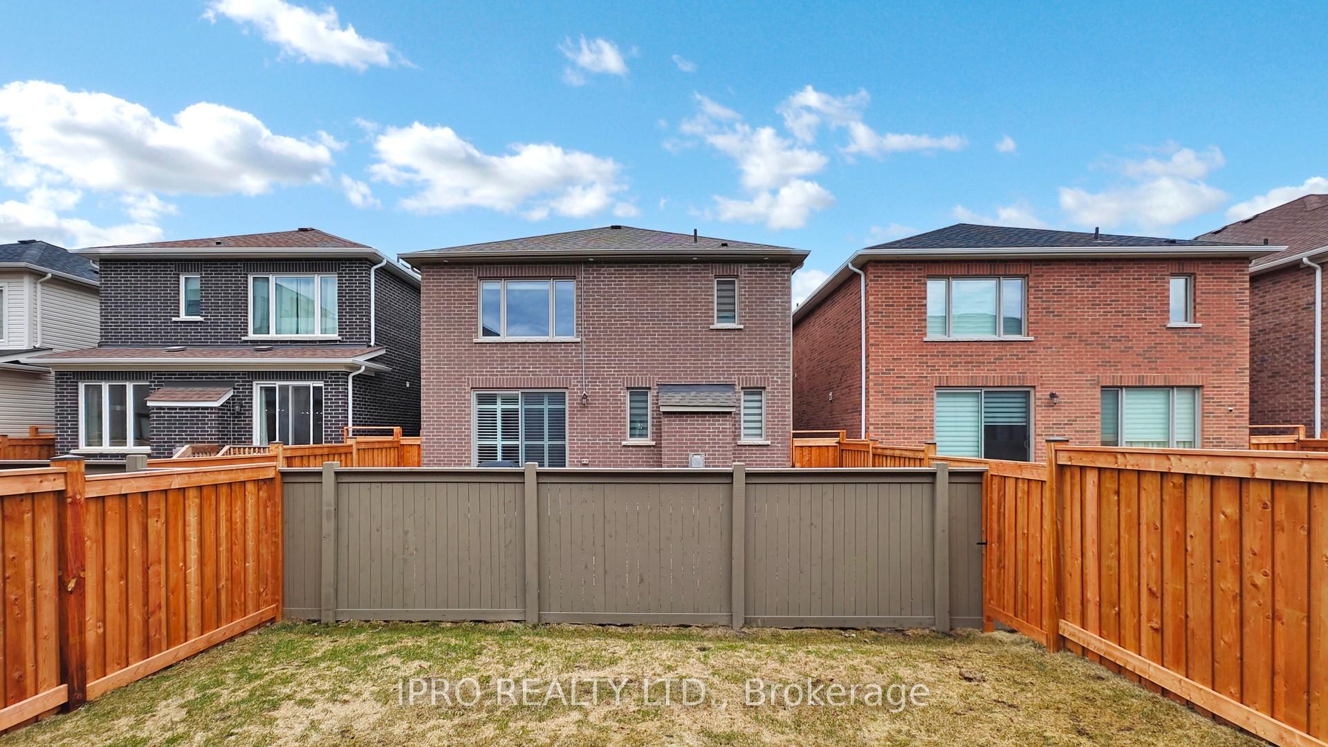 Photo 47 of 1281 Dias Landing, Milton, Walker — HOMEH