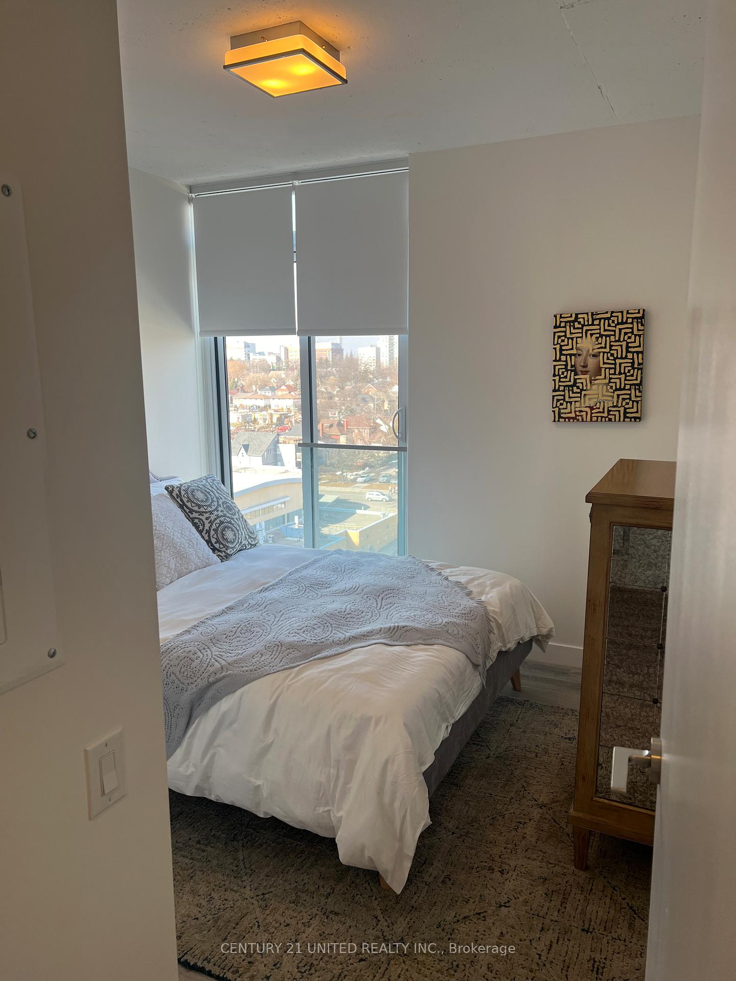 Photo 10 of Unit 906, 100 Bond Street E, Oshawa, Central — HOMEH