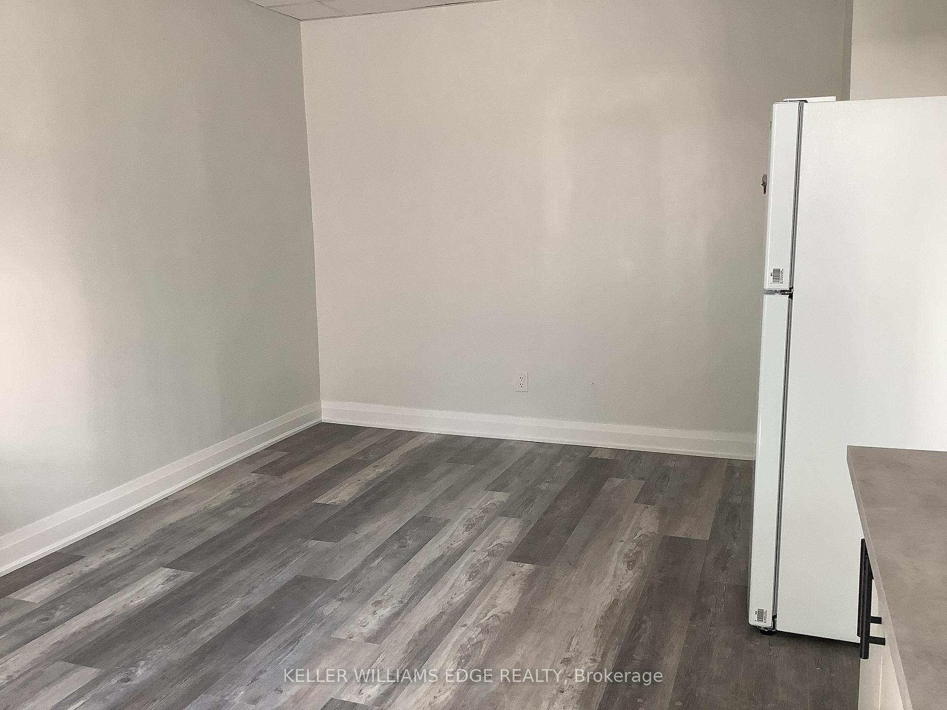 Photo 8 of 90 Kent St Street S, Norfolk, Simcoe — HOMEH