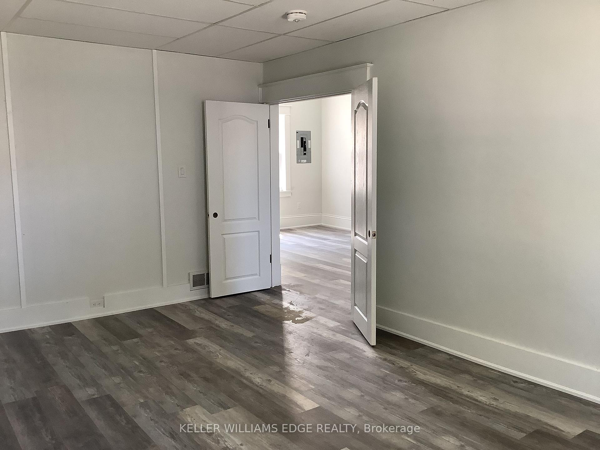 Photo 12 of 90 Kent St Street S, Norfolk, Simcoe — HOMEH