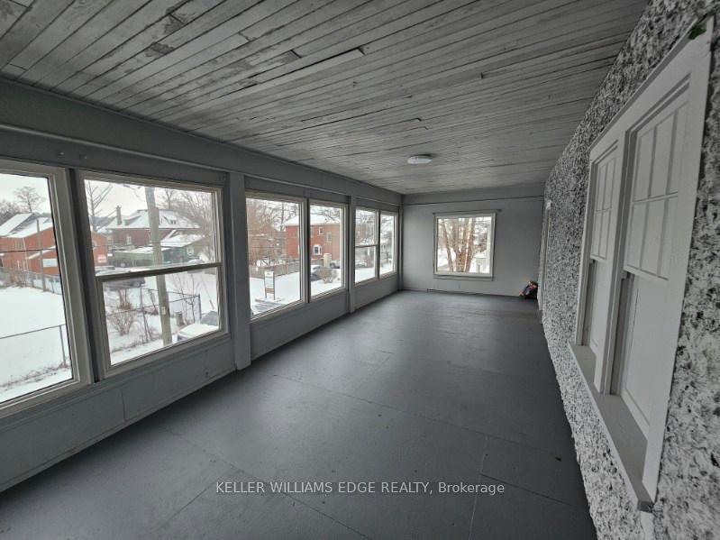 Photo 16 of 90 Kent St Street S, Norfolk, Simcoe — HOMEH