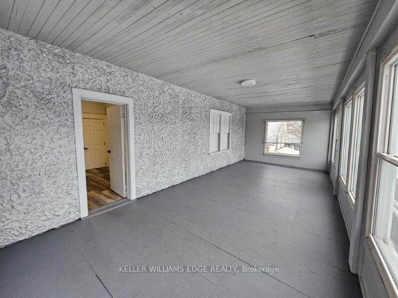 Photo 17 of 90 Kent St Street S, Norfolk, Simcoe — HOMEH