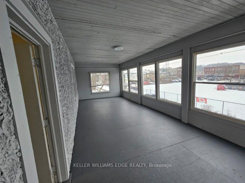 Photo 18 of 90 Kent St Street S, Norfolk, Simcoe — HOMEH