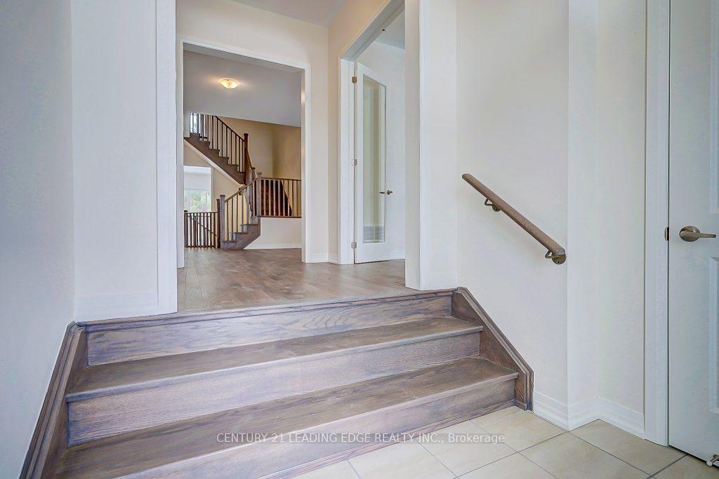 Photo 2 of Unit Lot 162, 1867 Narcissus Gardens, Pickering, Rural Pickering — HOMEH