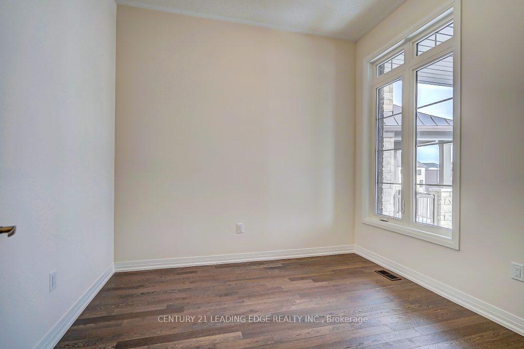 Photo 3 of Unit Lot 162, 1867 Narcissus Gardens, Pickering, Rural Pickering — HOMEH
