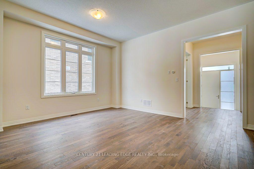 Photo 6 of Unit Lot 162, 1867 Narcissus Gardens, Pickering, Rural Pickering — HOMEH