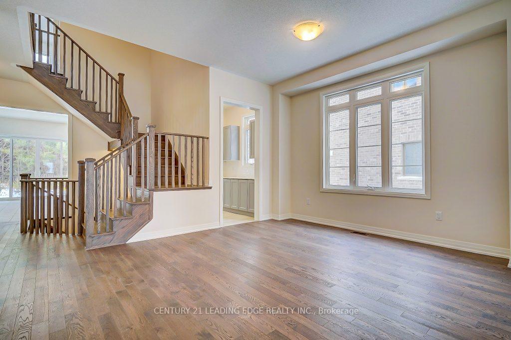 Photo 8 of Unit Lot 162, 1867 Narcissus Gardens, Pickering, Rural Pickering — HOMEH