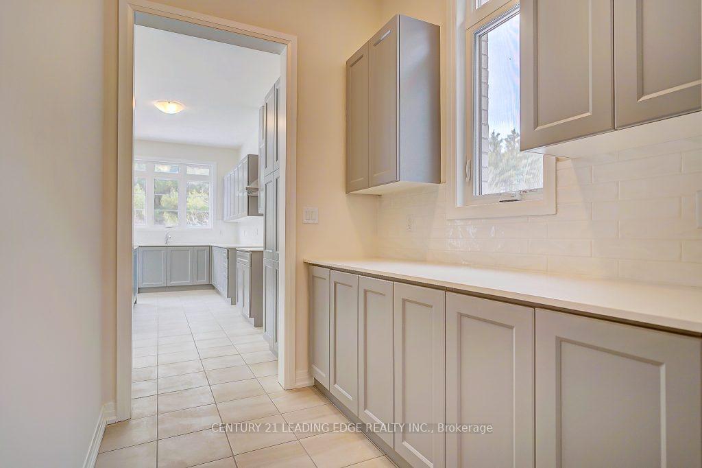 Photo 36 of Unit Lot 162, 1867 Narcissus Gardens, Pickering, Rural Pickering — HOMEH