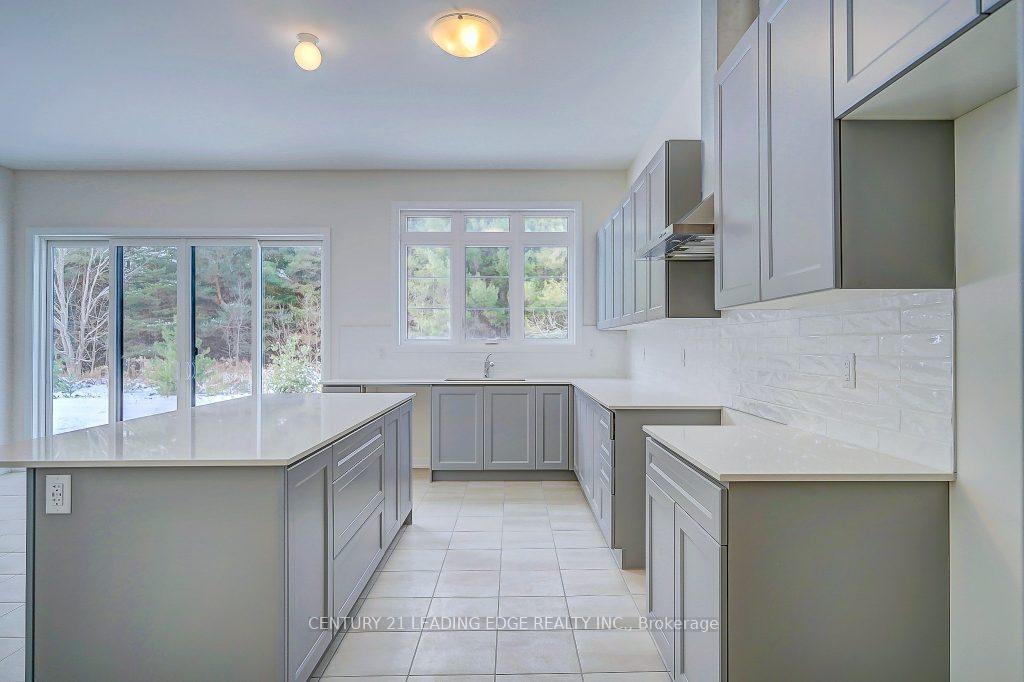 Photo 37 of Unit Lot 162, 1867 Narcissus Gardens, Pickering, Rural Pickering — HOMEH