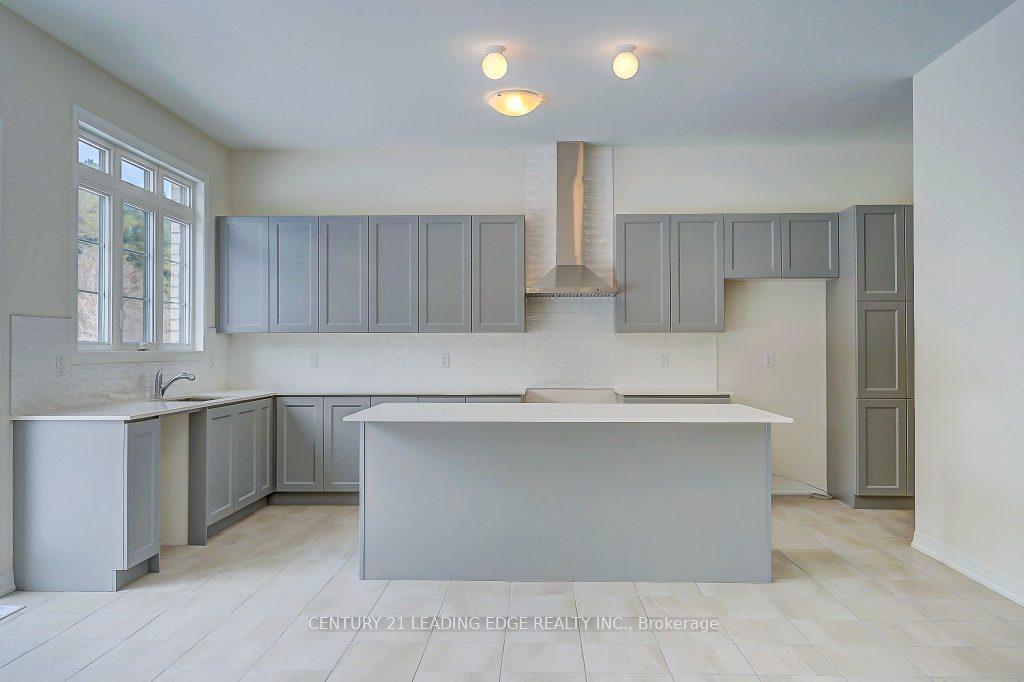Photo 12 of Unit Lot 162, 1867 Narcissus Gardens, Pickering, Rural Pickering — HOMEH